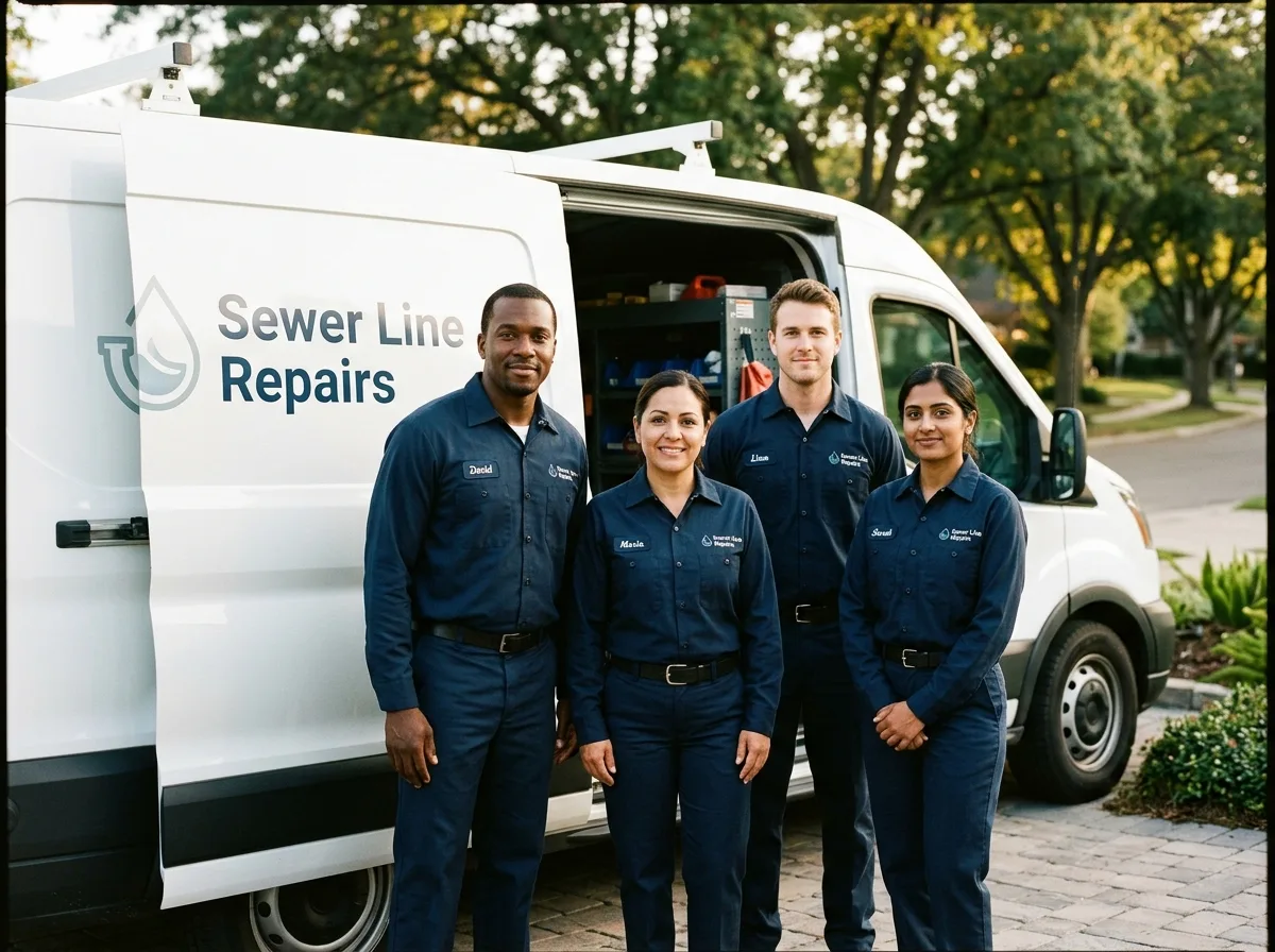 Emergency Plumber company in Biglerville, PA