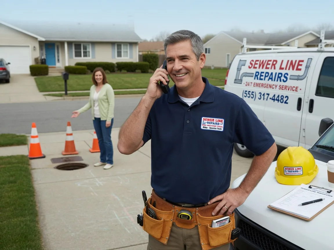 Emergency Plumber Biglerville, PA FAQs